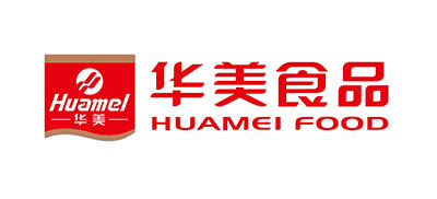 华美